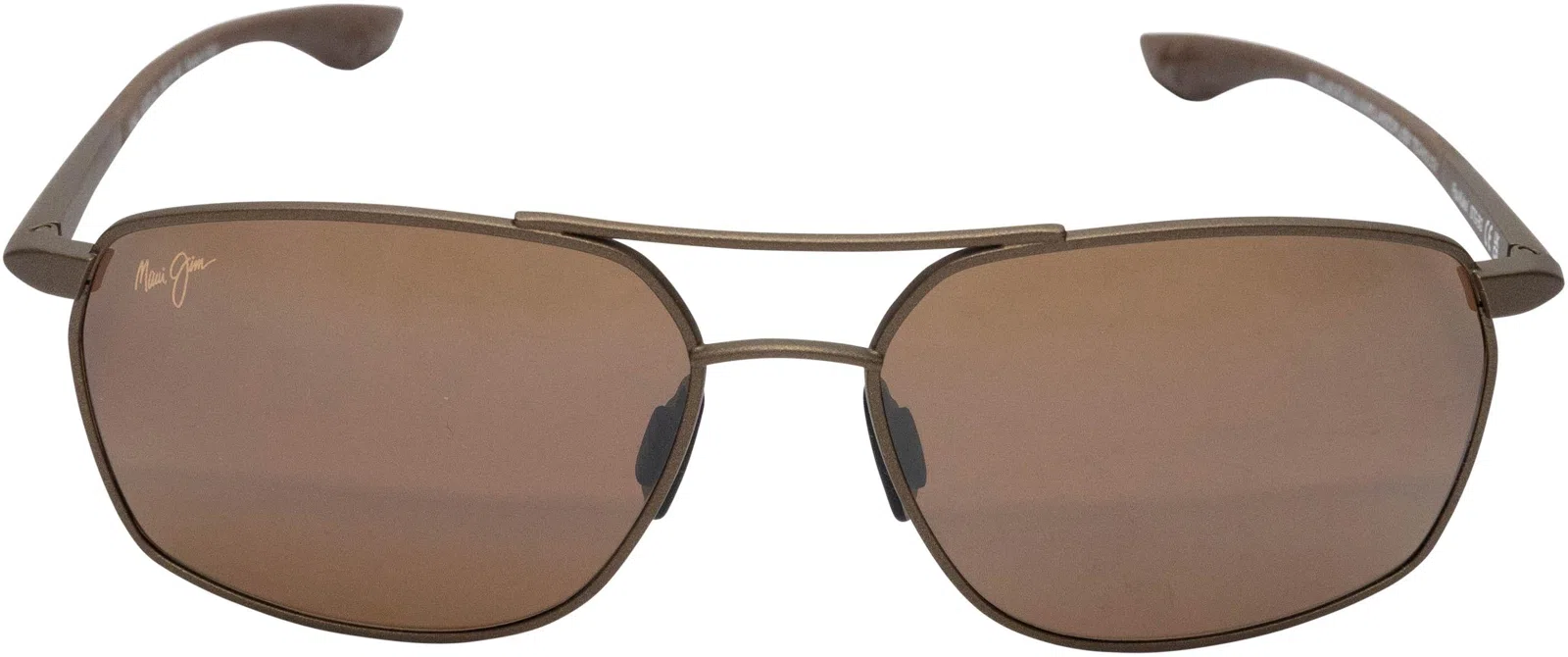 Maui Jim PU'U KUKUI MJ857 Sunglasses - view 5